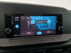 VW Caddy 2.0 TDI Cargo | Thumbnail 20 von 23