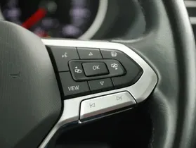 VW Tiguan Life TDI 4M DSG | Thumbnail 16 von 26
