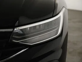 VW Tiguan Life TDI 4M DSG | Thumbnail 26 von 26