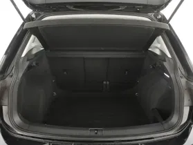 VW Tiguan Life TDI 4M DSG | Thumbnail 23 von 26
