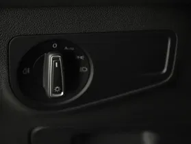 VW Tiguan Life TDI 4M DSG | Thumbnail 9 von 27