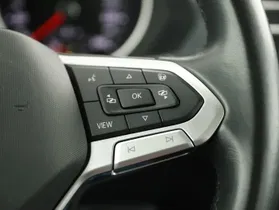 VW Tiguan Life TDI 4M DSG | Thumbnail 15 von 27