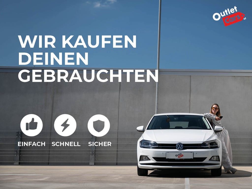 VW Tiguan Life TDI 4M DSG | Bild 27 von 27