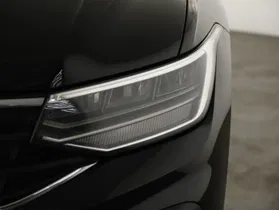 VW Tiguan Life TDI 4M DSG | Thumbnail 25 von 27