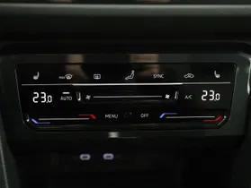 VW Tiguan Life TDI 4M DSG | Thumbnail 19 von 27