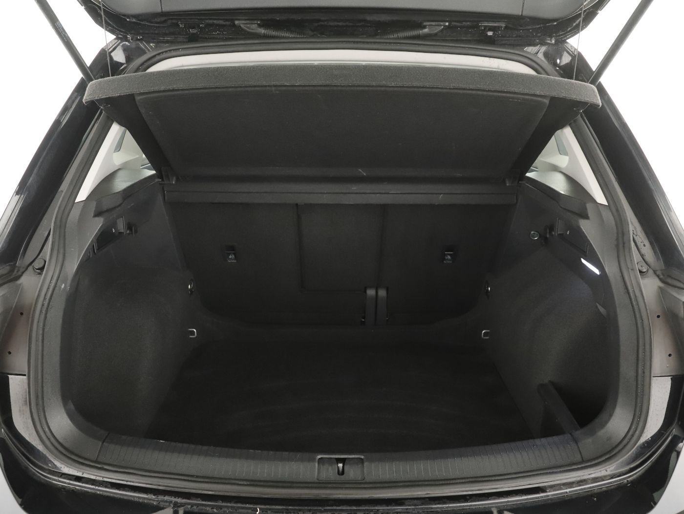 VW Tiguan Life TDI 4M DSG | Bild 22 von 27