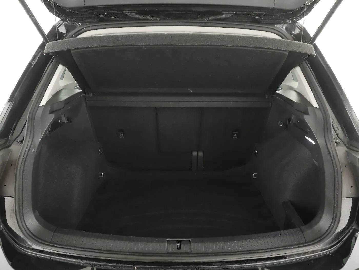 VW Tiguan Life TDI 4M DSG | Bild 22 von 27