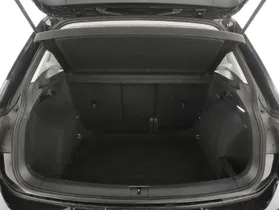 VW Tiguan Life TDI 4M DSG | Thumbnail 22 von 27
