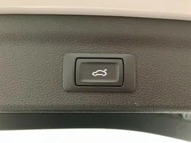 Audi Q3 35 TDI Aut S-line | Thumbnail 28 von 30