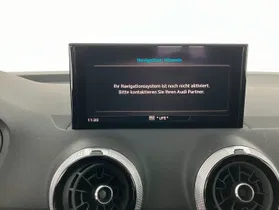Audi Q2 40 TFSI quattro S-Line Aut. | Thumbnail 13 von 24