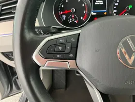 VW Passat Variant 1.5 TSI Eleg DSG | Thumbnail 10 von 22