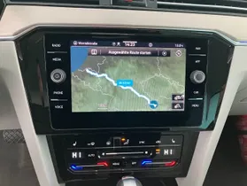 VW Passat Variant 1.5 TSI Eleg DSG | Thumbnail 15 von 22