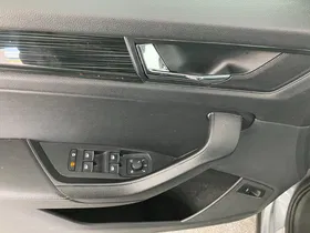 Skoda Kodiaq 1.5TSI Style DSG 7-SITZE | Thumbnail 9 von 25