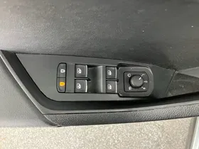 Skoda Kodiaq 1.5TSI Style DSG 7-SITZE | Thumbnail 10 von 25