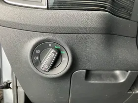 Skoda Kodiaq 1.5TSI Style DSG 7-SITZE | Thumbnail 11 von 25