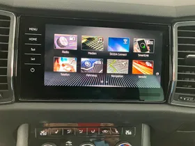 Skoda Kodiaq 1.5TSI Style DSG 7-SITZE | Thumbnail 18 von 25
