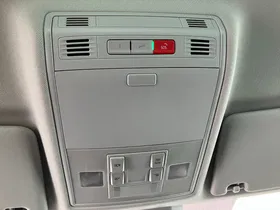 Skoda Kodiaq 1.5TSI Style DSG 7-SITZE | Thumbnail 24 von 25