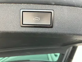 Skoda Kodiaq 1.5TSI Style DSG 7-SITZE | Thumbnail 25 von 25