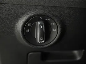 Skoda Superb Combi 1.4 TSI iV Sportline | Thumbnail 4 von 24