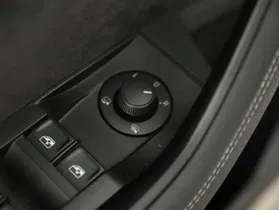 Skoda Superb Combi 1.4 TSI iV Sportline | Thumbnail 6 von 24