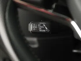 Skoda Superb Combi 1.4 TSI iV Sportline | Thumbnail 14 von 24
