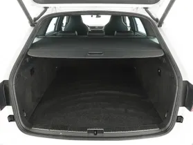 Skoda Superb Combi 1.4 TSI iV Sportline | Thumbnail 19 von 24