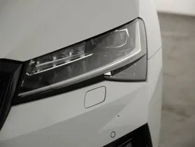 Skoda Superb Combi 1.4 TSI iV Sportline | Thumbnail 22 von 24