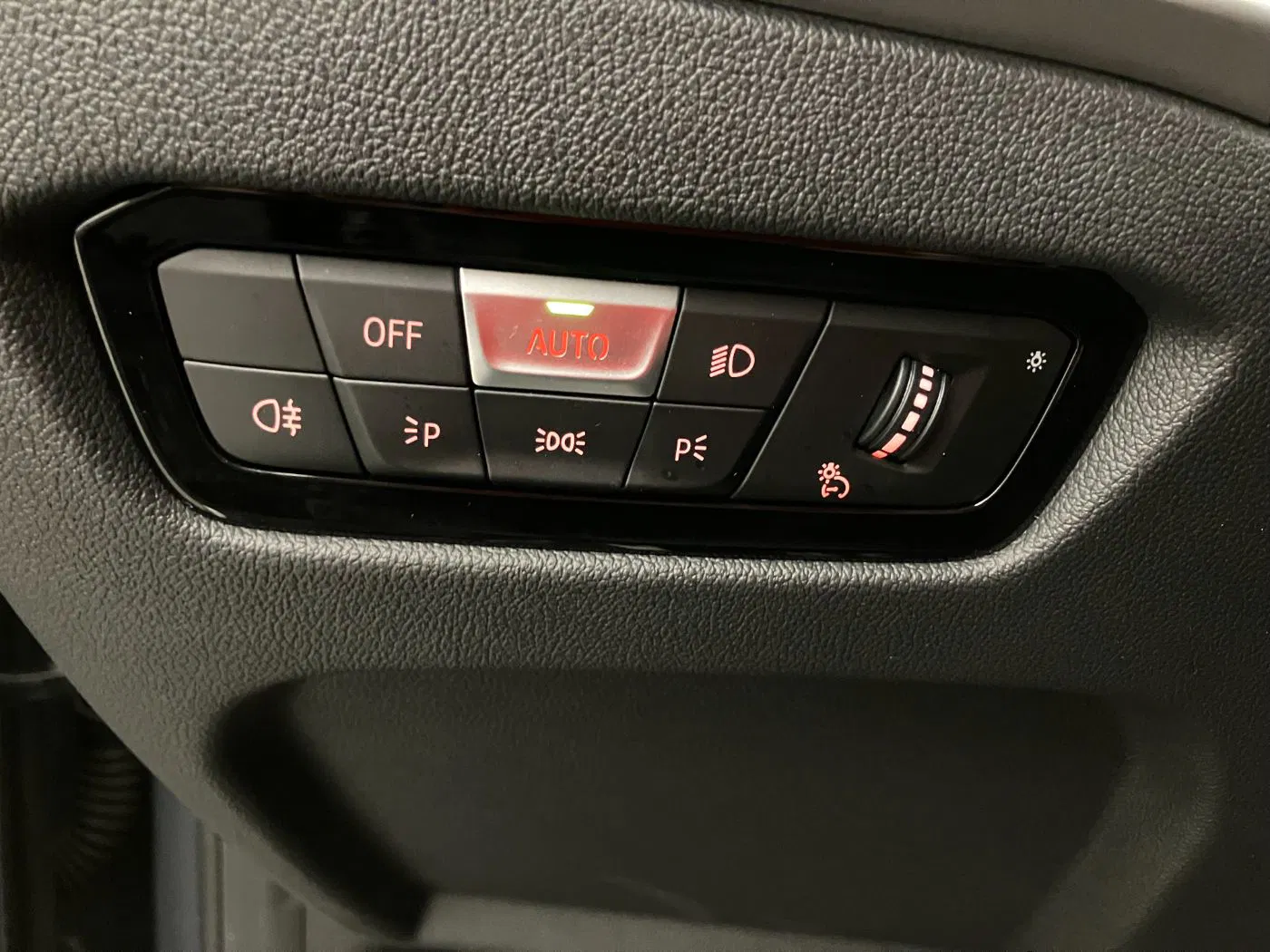 BMW 316d Aut. | Bild 8 von 27