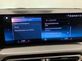 BMW 316d Aut. | Thumbnail 19 von 27
