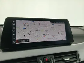 BMW X1 xDrive 25e Aut. | Thumbnail 19 von 27