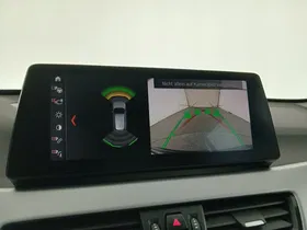 BMW X1 xDrive 25e Aut. | Thumbnail 21 von 27