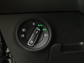 Skoda KAROQ Style Limited TDI DSG | Thumbnail 12 von 29