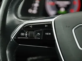 Audi A6 Avant 40 TDI quattro Aut. | Thumbnail 15 von 26