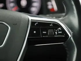 Audi A6 Avant 40 TDI quattro Aut. | Thumbnail 16 von 26