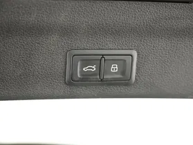 Audi A6 Avant 40 TDI quattro Aut. | Thumbnail 25 von 26