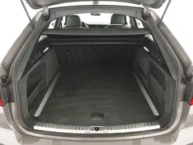 Audi A6 Avant 40 TDI quattro Aut. | Thumbnail 24 von 26