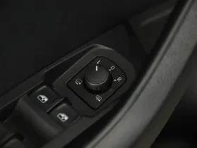 Skoda Karoq 2.0TDI Ambition | Thumbnail 8 von 25