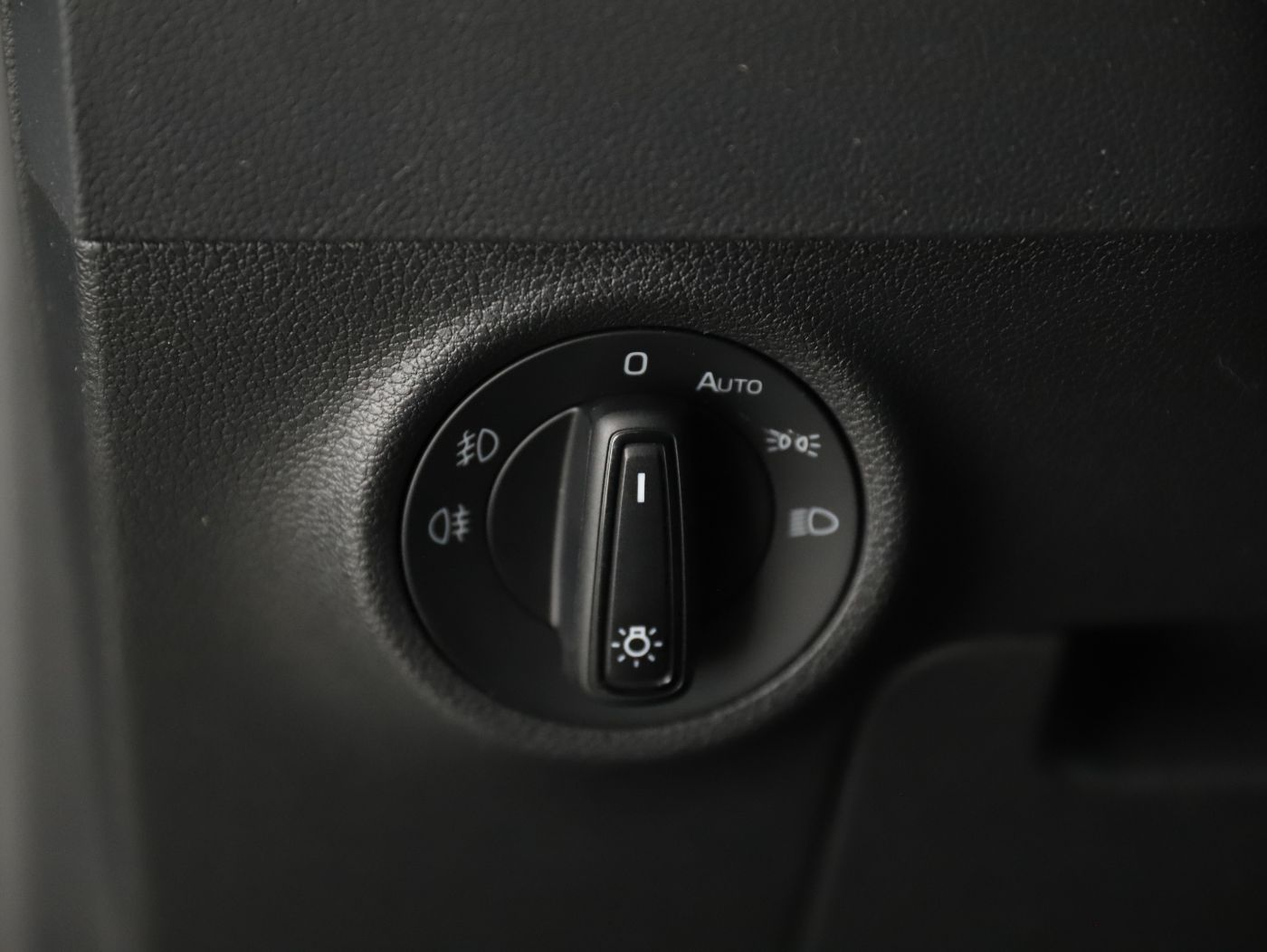 Skoda Karoq 2.0TDI Ambition | Bild 9 von 25