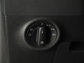 Skoda Karoq 2.0TDI Ambition | Thumbnail 9 von 25