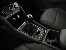 Skoda Karoq 2.0TDI Ambition | Thumbnail 20 von 25