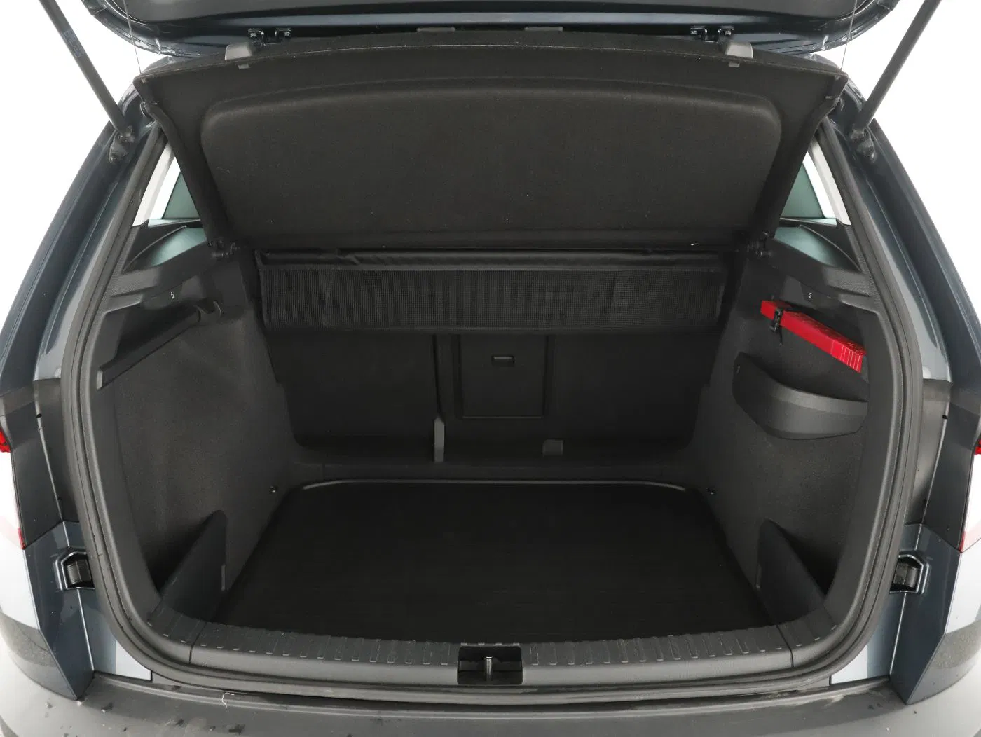 Skoda Karoq 2.0TDI Ambition | Bild 22 von 25