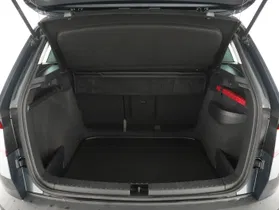 Skoda Karoq 2.0TDI Ambition | Thumbnail 22 von 25