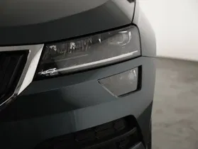 Skoda Karoq 2.0TDI Ambition | Thumbnail 23 von 25