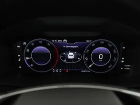 Skoda Karoq 2.0TDI Ambition | Thumbnail 13 von 24