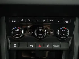 Skoda Karoq 2.0TDI Ambition | Thumbnail 20 von 24