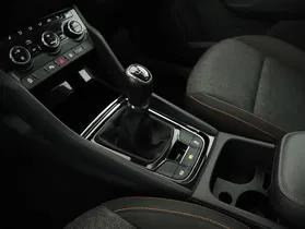 Skoda Karoq 2.0TDI Ambition | Thumbnail 21 von 24