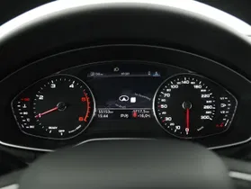 Audi A4 Avant 35TDI S-Line Aut. | Thumbnail 12 von 27
