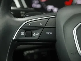 Audi A4 Avant 35TDI S-Line Aut. | Thumbnail 14 von 27