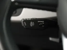 Audi A4 Avant 35TDI S-Line Aut. | Thumbnail 16 von 27