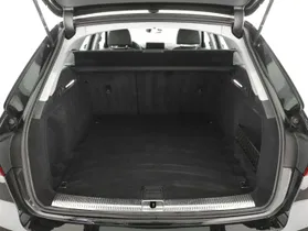 Audi A4 Avant 35TDI S-Line Aut. | Thumbnail 23 von 27